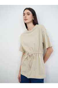 صورة المنتج ذات الصلة Styli تي-شيرتات