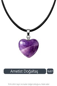 Related product image Seay Bijou Necklaces