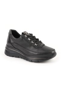 Related product image Mammamia Flats