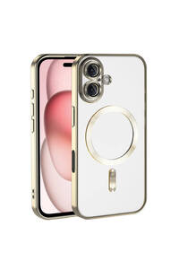 Related product image Zore Phone Case