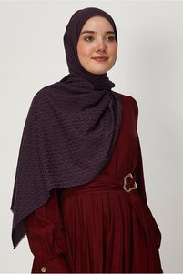 صورة المنتج ذات الصلة Alvina شالات