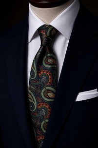 Related product image Kravatkolik Ties