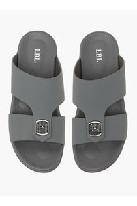 Related product image LBL by Shoexpress Sandals