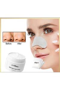Related product image EELHOE Face Masks