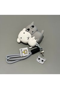 Related product image Choice Airpods Case