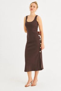 Related product image Cool & Sexy Dresses