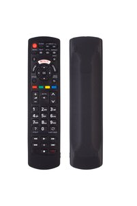 Related product image Choice Remote Control