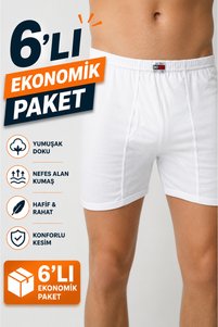 Related product image DONEX Boxer Shorts