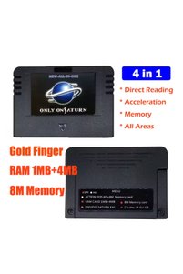 Related product image Choice Game Consoles