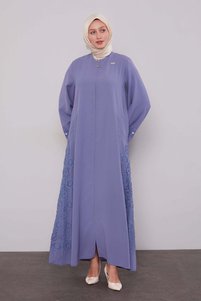 Related product image Levidor Capes & Abayas