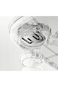 Imaginea produsului asociat Xiaomi Cântar pentru casa de marcat