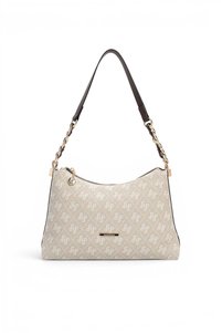 Related product image Silver Polo Shoulder Bags