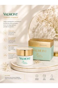 Related product image Valmont Face Creams