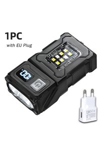 Related product image Choice Flashlight