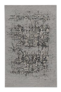 Related product image Rugs Modern Halı Carpet