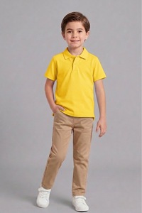 Related product image NACAR STORE Polo T-Shirts