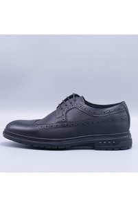 Related product image Gusse Flats