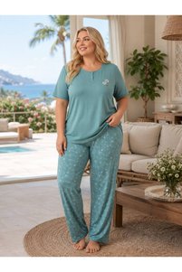 Related product image İpek Pajama Sets