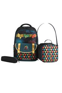 Related product image ÇÇS School Bags
