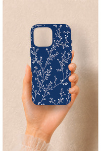 Related product image Vip Case Phone Case