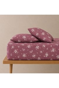 Related product image pınarhome collectıon Double Sheet Sets