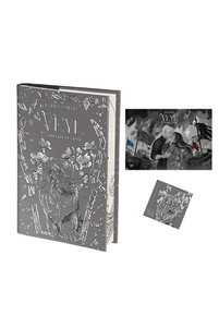 Related product image Artemis Yayınları Novel