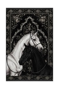 Related product image Rugs Modern Halı Carpet