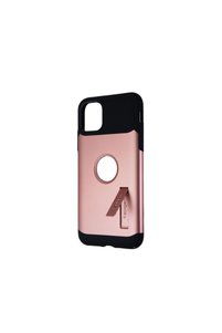 Imaginea produsului asociat Spigen Huse telefoane