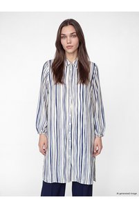 Related product image LC Waikiki Tunics