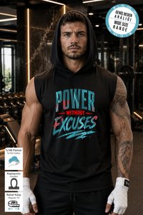 Related product image BESSA Undershirt