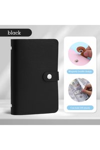 Related product image Choice Notebooks
