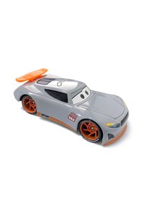 Related product image Choice Other Toys