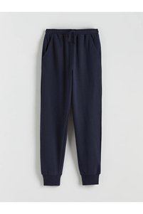 Related product image LC Waikiki Sweatpants