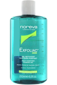 Related product image Noreva Face Cleansers