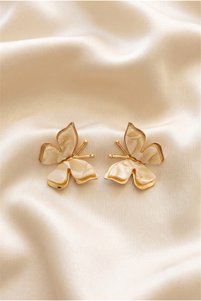 Related product image Pelin Aksesuar Jewelry Earrings