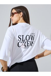 Related product image Styli T-Shirts