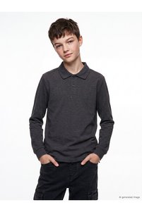 Related product image LC Waikiki Polo T-Shirts