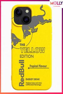 Related product image Molly Phone Case
