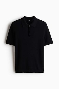 Related product image H&M Polo T-Shirts