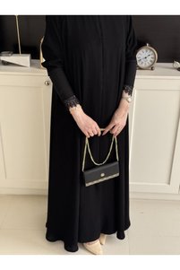 صورة المنتج ذات الصلة عبايات وطرحات