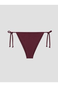 Related product image LC Waikiki Bikini Bottoms