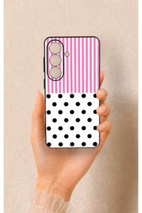 Related product image Vip Case Phone Case