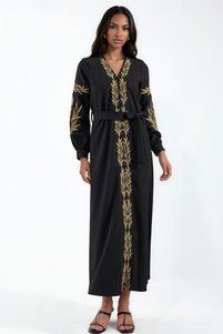 Related product image Hiccup Dresses