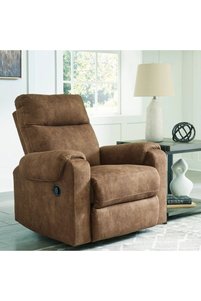 صورة المنتج ذات الصلة Ashley Furniture كراسي تلفزيون