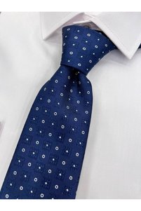 Related product image Pierre Cardin Ties