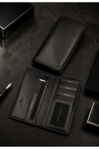 Related product image Pierre Cardin Wallets