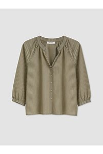 Related product image LC Waikiki Blouses