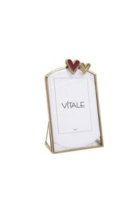 Imaginea produsului asociat Vitale Rame