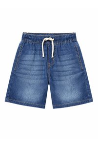 Related product image United Colors of Benetton Shorts