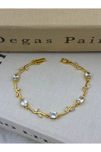 Related product image Hedef Bijuteri Bijou Bracelets